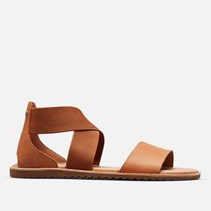 Sorel Ella Sandal